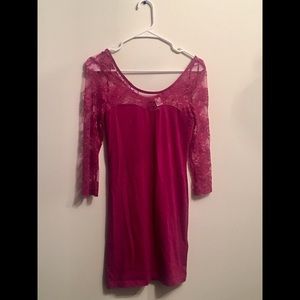 NEW H&M Dress size 6 Stunning!